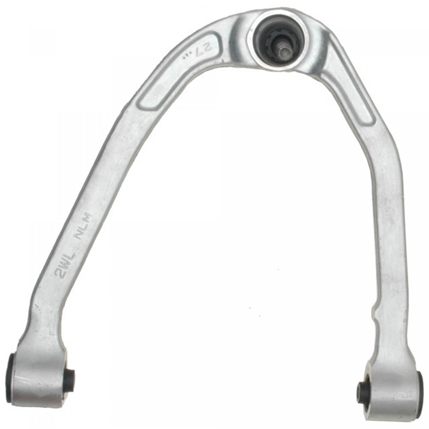 Moog RK621690 Suspension Control Arm and Ball Joint Assembly product image 2 of 3
