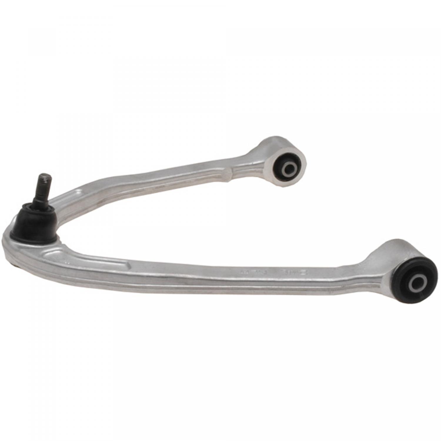 Moog RK621690 Suspension Control Arm and Ball Joint Assembly product image 3 of 3