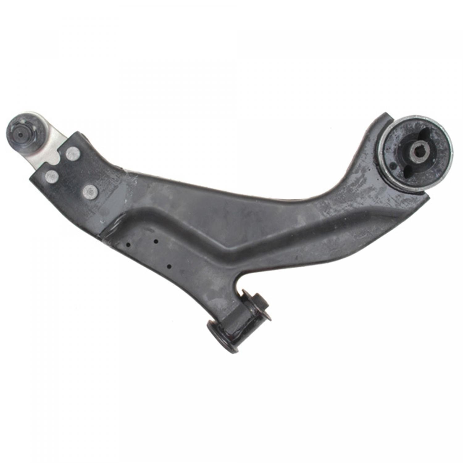 Moog RK621691 Suspension Control Arm and Ball Joint Assembly product image 2 of 3