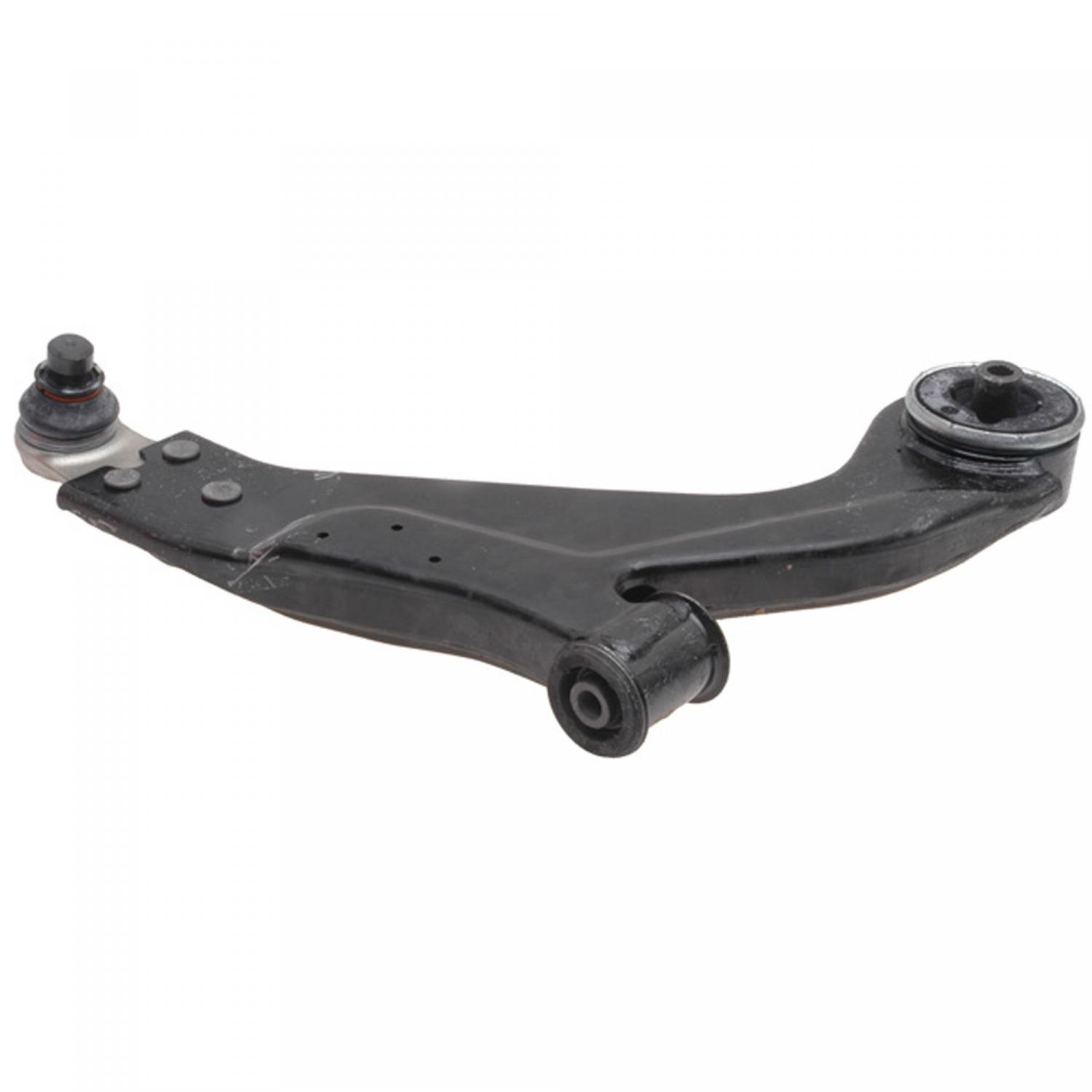 Moog RK621691 Suspension Control Arm and Ball Joint Assembly product image 3 of 3