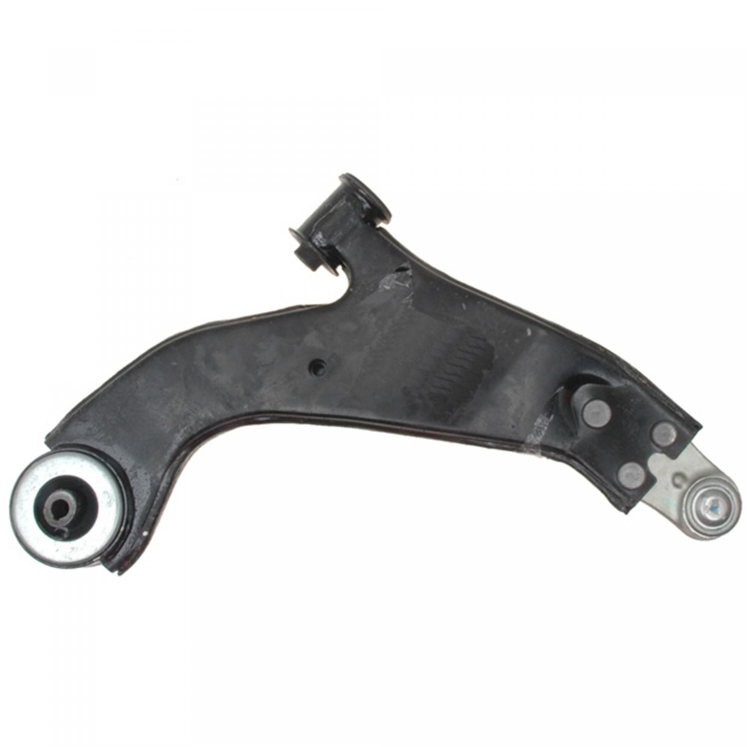 Moog RK621692 Suspension Control Arm and Ball Joint Assembly product image 1 of 3