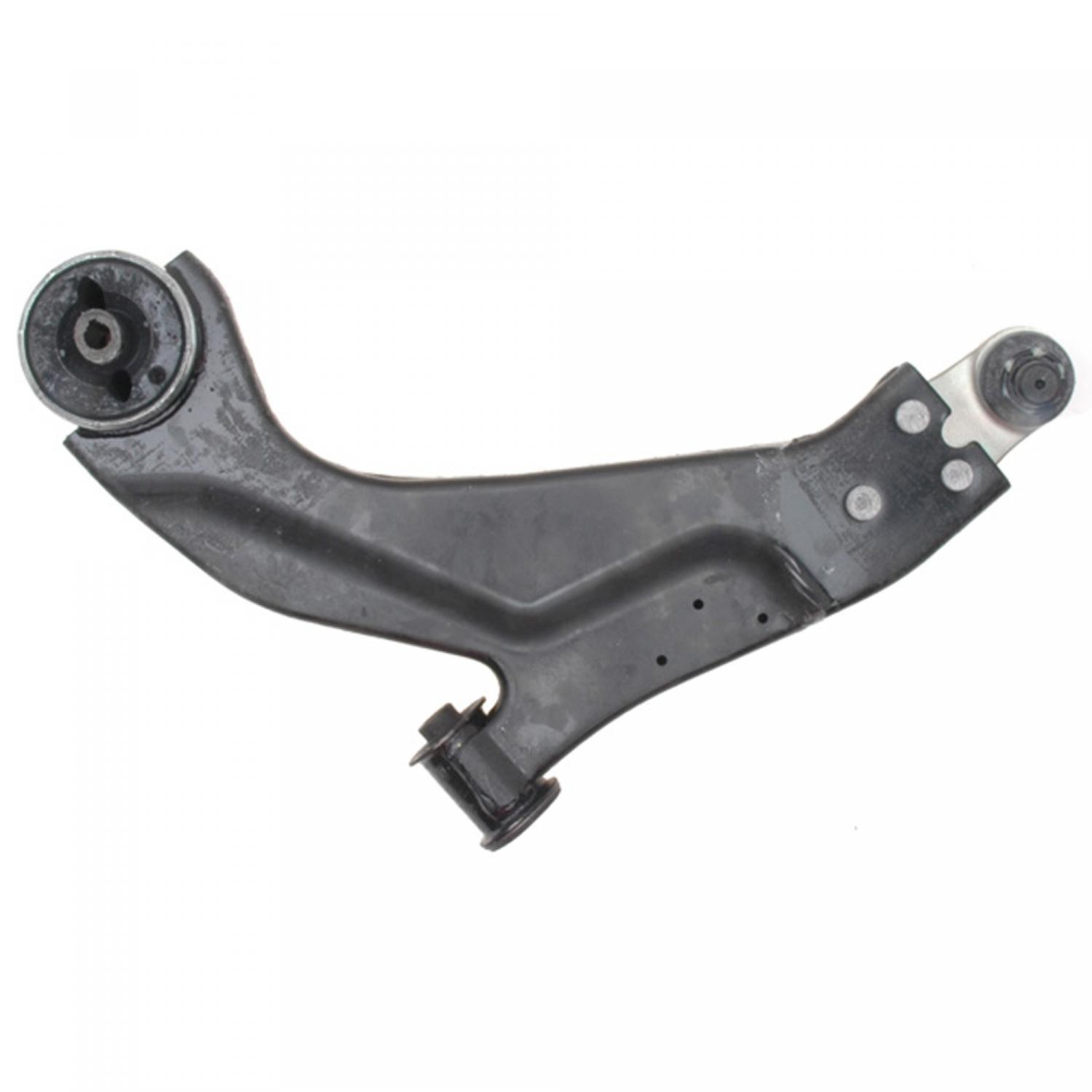 Moog RK621692 Suspension Control Arm and Ball Joint Assembly product image 2 of 3