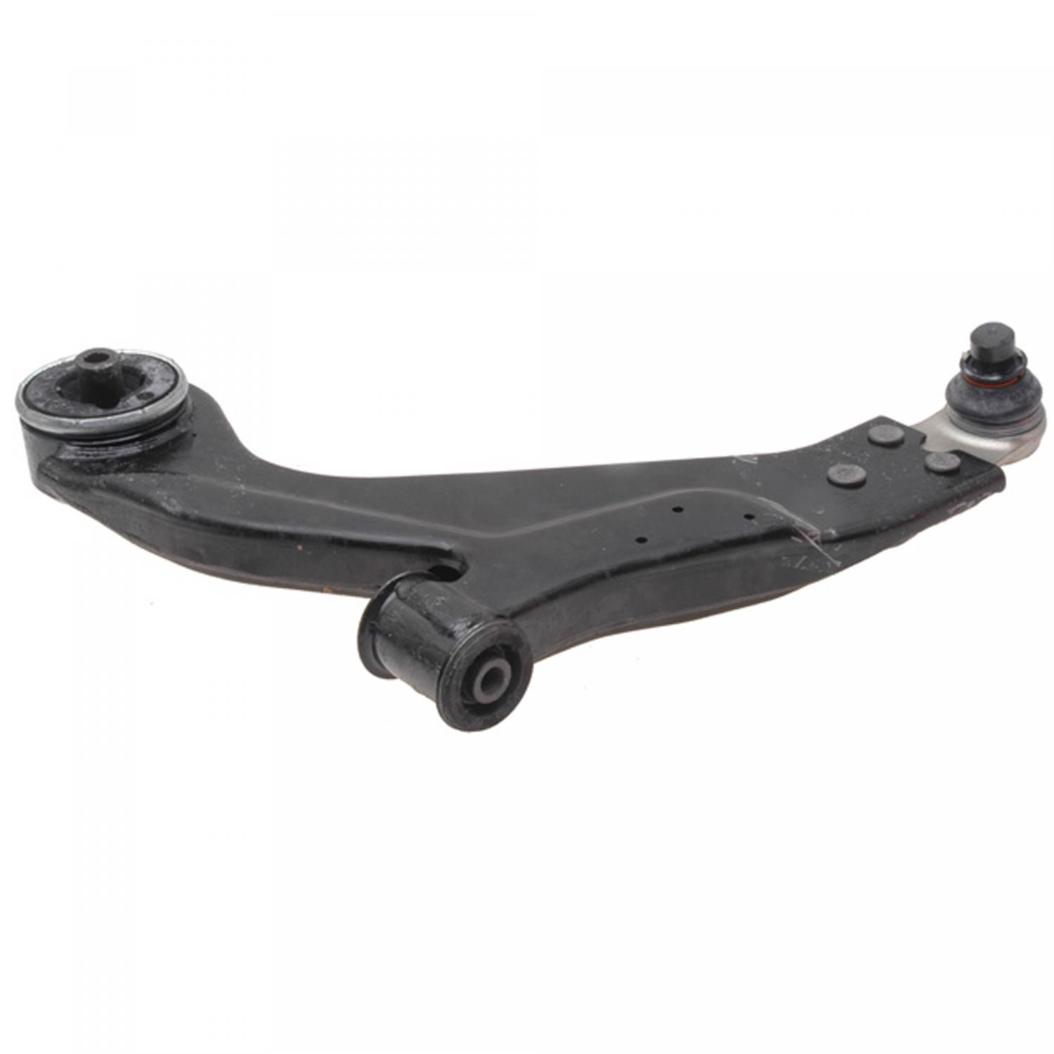 Moog RK621692 Suspension Control Arm and Ball Joint Assembly product image 3 of 3
