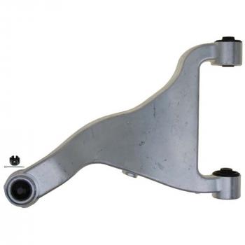 Moog RK621720 Suspension Control Arm and Ball Joint Assembly product image 1 of 3