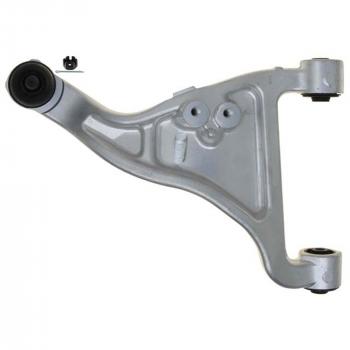 Moog RK621720 Suspension Control Arm and Ball Joint Assembly product image 2 of 3