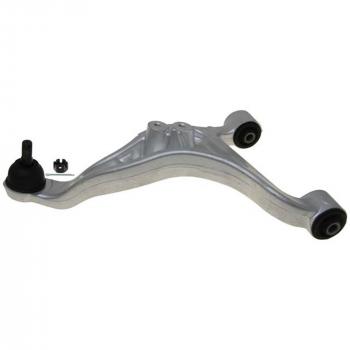 Moog RK621720 Suspension Control Arm and Ball Joint Assembly product image 3 of 3