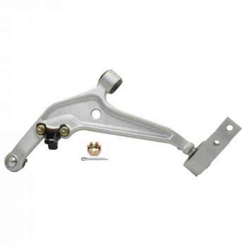 Moog RK621725 Suspension Control Arm and Ball Joint Assembly product image 1 of 3