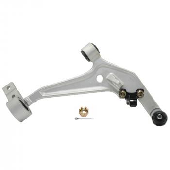 Moog RK621725 Suspension Control Arm and Ball Joint Assembly product image 2 of 3