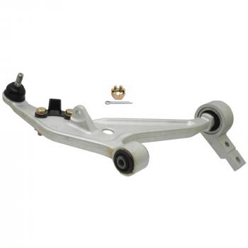 Moog RK621725 Suspension Control Arm and Ball Joint Assembly product image 3 of 3