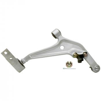 Moog RK621726 Suspension Control Arm and Ball Joint Assembly product image 1 of 3