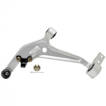 Moog RK621726 Suspension Control Arm and Ball Joint Assembly product image 2 of 3