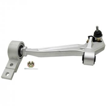 Moog RK621726 Suspension Control Arm and Ball Joint Assembly product image 3 of 3