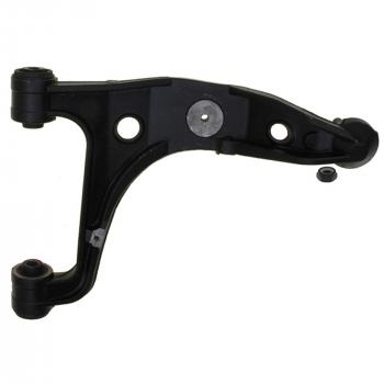 Moog RK621732 Suspension Control Arm and Ball Joint Assembly product image 1 of 3