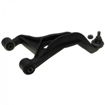 Moog RK621732 Suspension Control Arm and Ball Joint Assembly product image 3 of 3