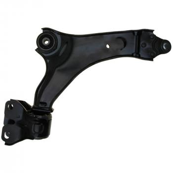 Moog RK621743 Suspension Control Arm and Ball Joint Assembly product image 1 of 3