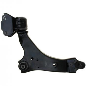 Moog RK621743 Suspension Control Arm and Ball Joint Assembly product image 2 of 3
