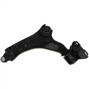 Moog RK621744 Suspension Control Arm and Ball Joint Assembly product image 1 of 3