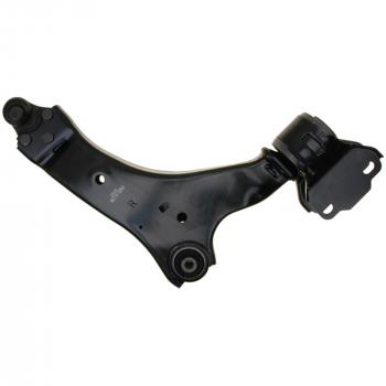 Moog RK621744 Suspension Control Arm and Ball Joint Assembly product image 2 of 3