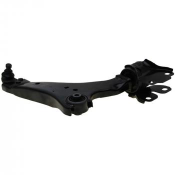 Moog RK621744 Suspension Control Arm and Ball Joint Assembly product image 3 of 3