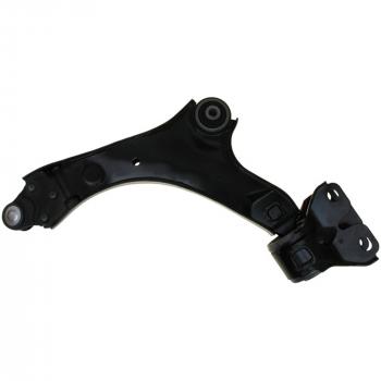 Moog RK621745 Suspension Control Arm and Ball Joint Assembly product image 1 of 3