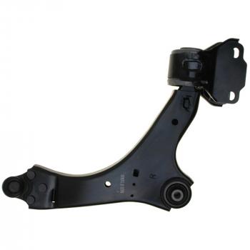 Moog RK621745 Suspension Control Arm and Ball Joint Assembly product image 2 of 3