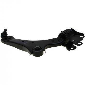 Moog RK621745 Suspension Control Arm and Ball Joint Assembly product image 3 of 3