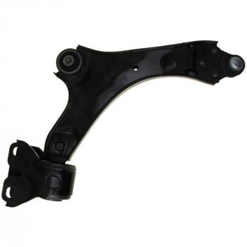Moog RK621746 Suspension Control Arm and Ball Joint Assembly product image 1 of 3
