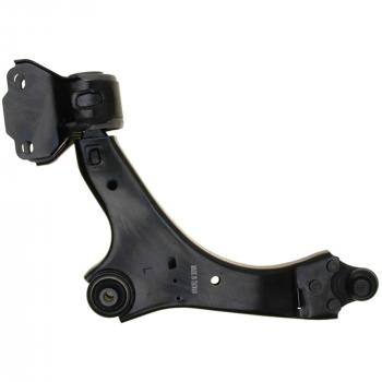 Moog RK621746 Suspension Control Arm and Ball Joint Assembly product image 2 of 3