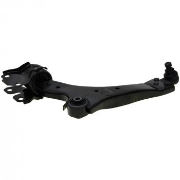 Moog RK621746 Suspension Control Arm and Ball Joint Assembly product image 3 of 3