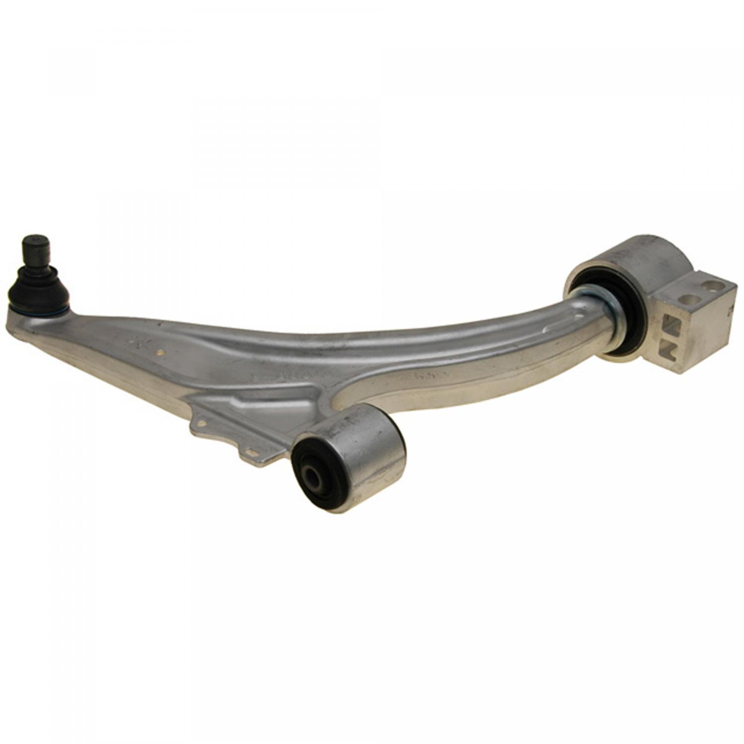 Moog RK621751 Suspension Control Arm and Ball Joint Assembly product image 3 of 3