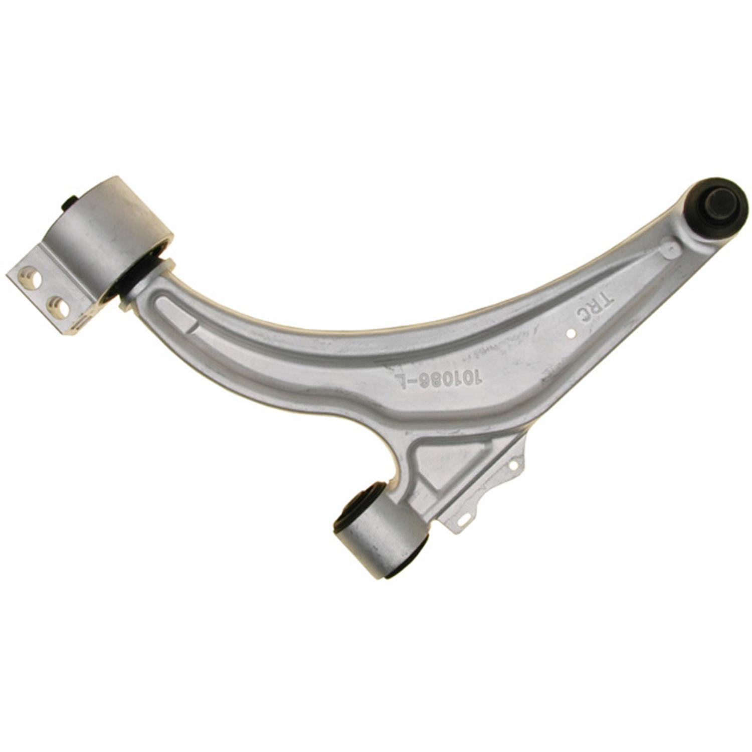 Moog RK621752 Suspension Control Arm and Ball Joint Assembly product image 2 of 3