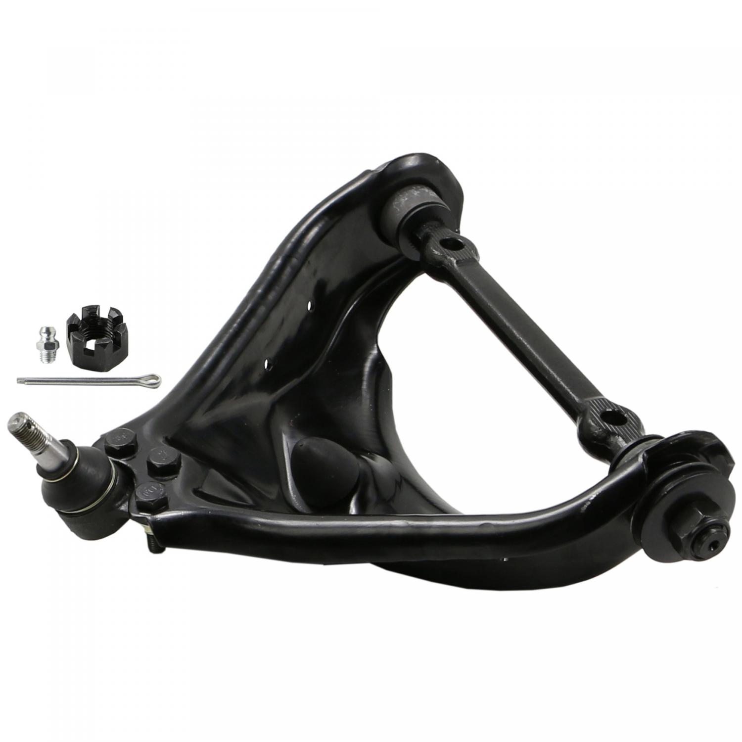 Moog RK621755 Suspension Control Arm and Ball Joint Assembly product image 2 of 2