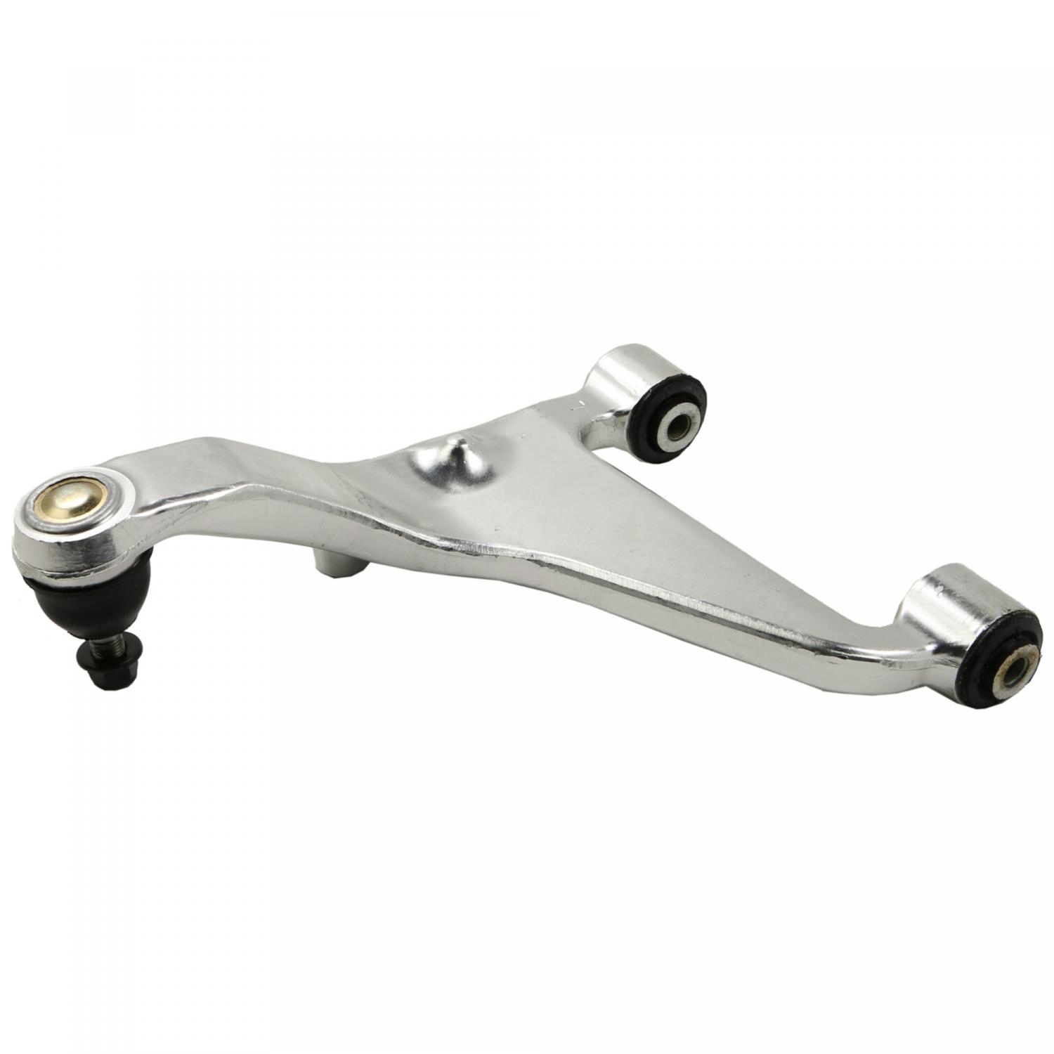 Moog RK621762 Suspension Control Arm and Ball Joint Assembly product image 1 of 2