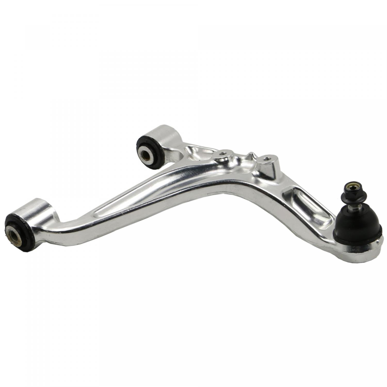 Moog RK621762 Suspension Control Arm and Ball Joint Assembly product image 2 of 2