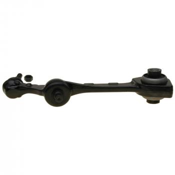 Moog RK621763 Suspension Control Arm and Ball Joint Assembly product image 1 of 3