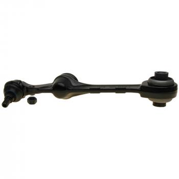 Moog RK621763 Suspension Control Arm and Ball Joint Assembly product image 2 of 3