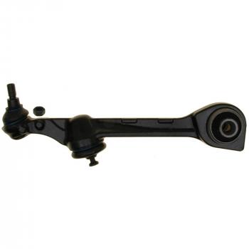 Moog RK621763 Suspension Control Arm and Ball Joint Assembly product image 3 of 3