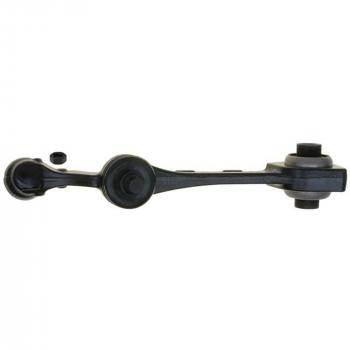 Moog RK621764 Suspension Control Arm and Ball Joint Assembly product image 1 of 3