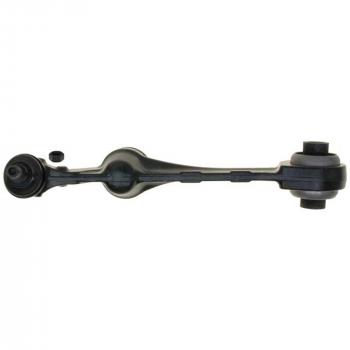 Moog RK621764 Suspension Control Arm and Ball Joint Assembly product image 2 of 3