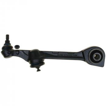 Moog RK621764 Suspension Control Arm and Ball Joint Assembly product image 3 of 3