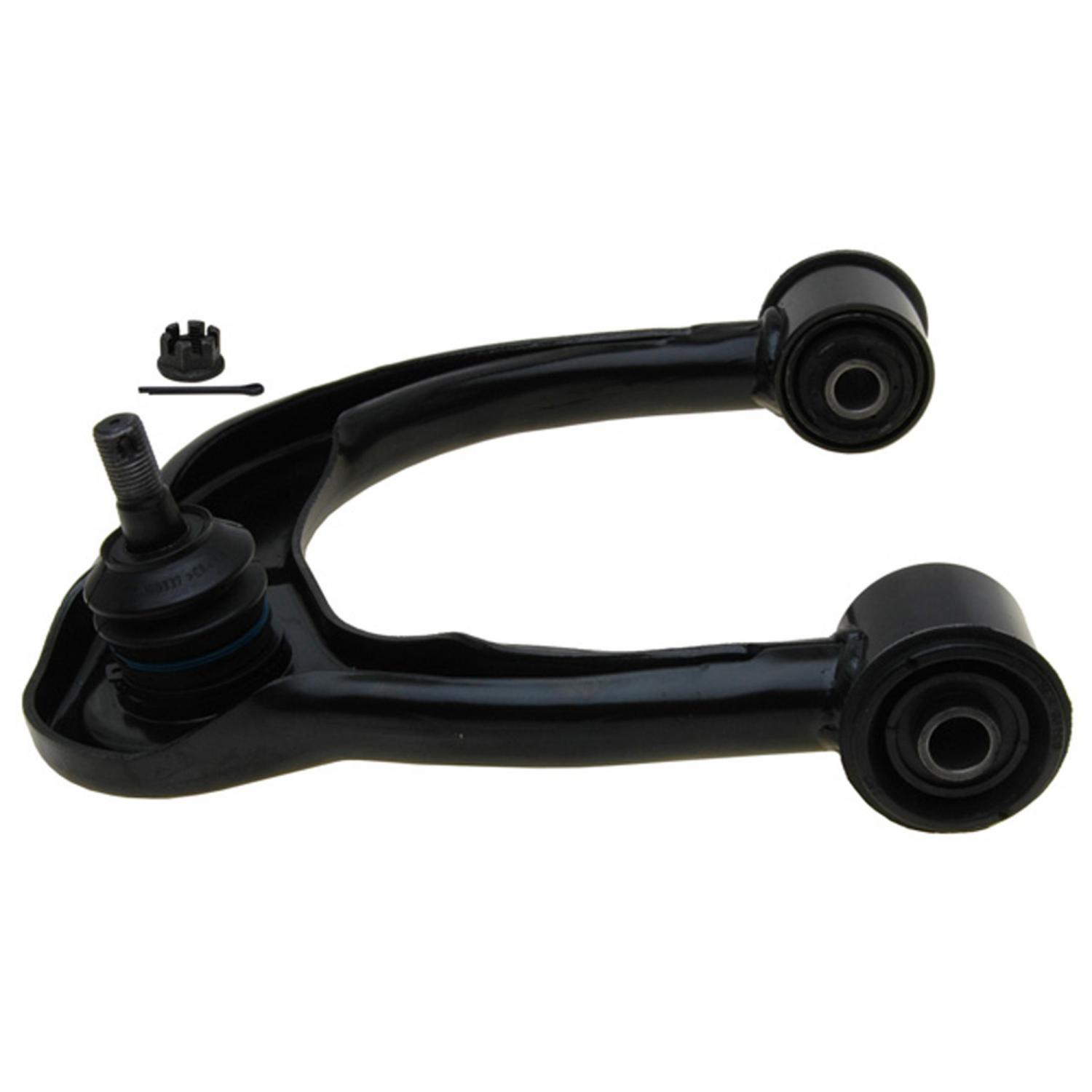 Moog RK621769 Suspension Control Arm and Ball Joint Assembly product image 3 of 3