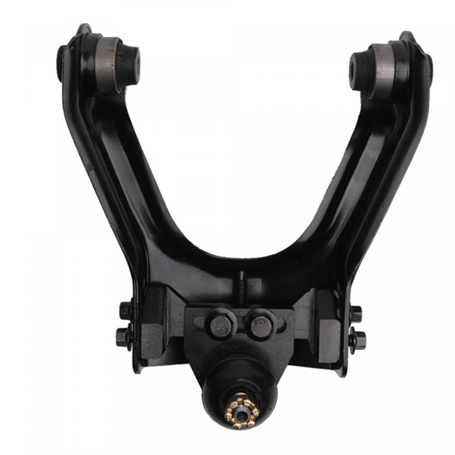 Moog RK621776 Suspension Control Arm and Ball Joint Assembly product image 1 of 2