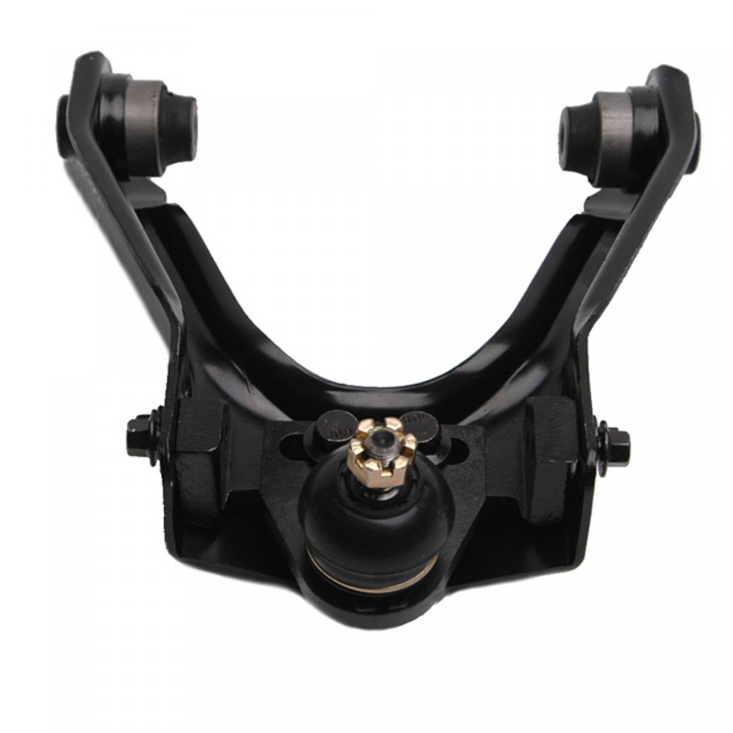 Moog RK621776 Suspension Control Arm and Ball Joint Assembly product image 2 of 2