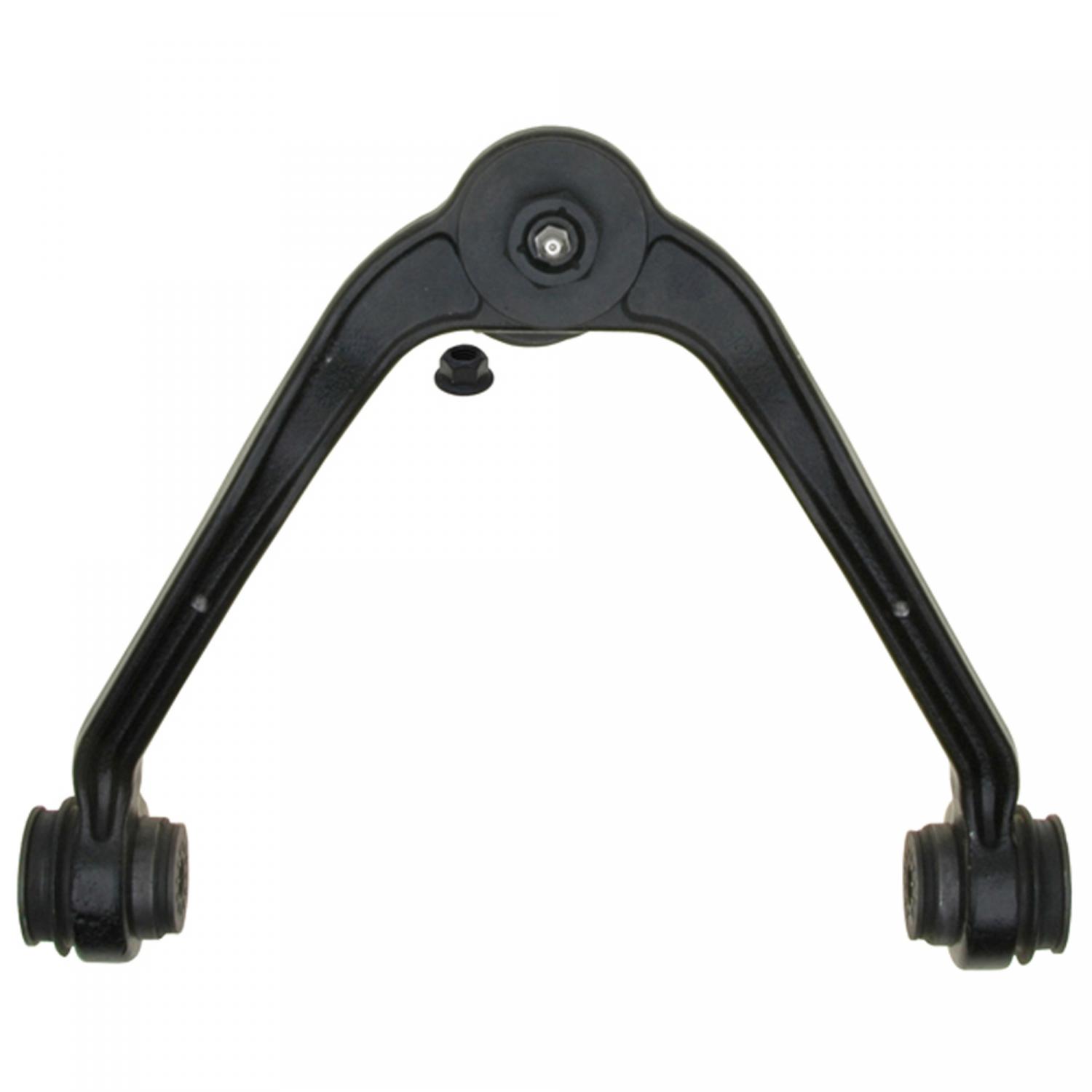 Moog RK621782 Suspension Control Arm and Ball Joint Assembly product image 1 of 3