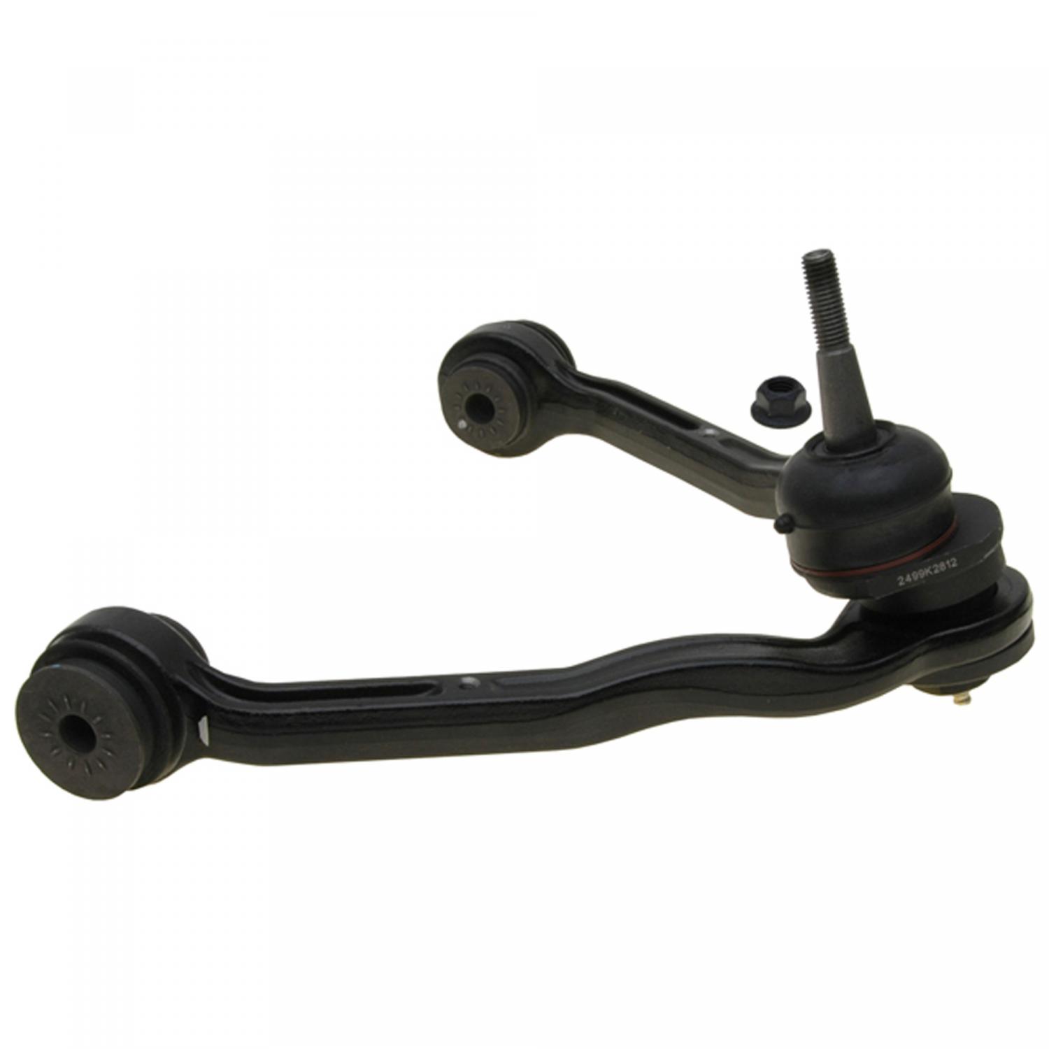 Moog RK621782 Suspension Control Arm and Ball Joint Assembly product image 3 of 3
