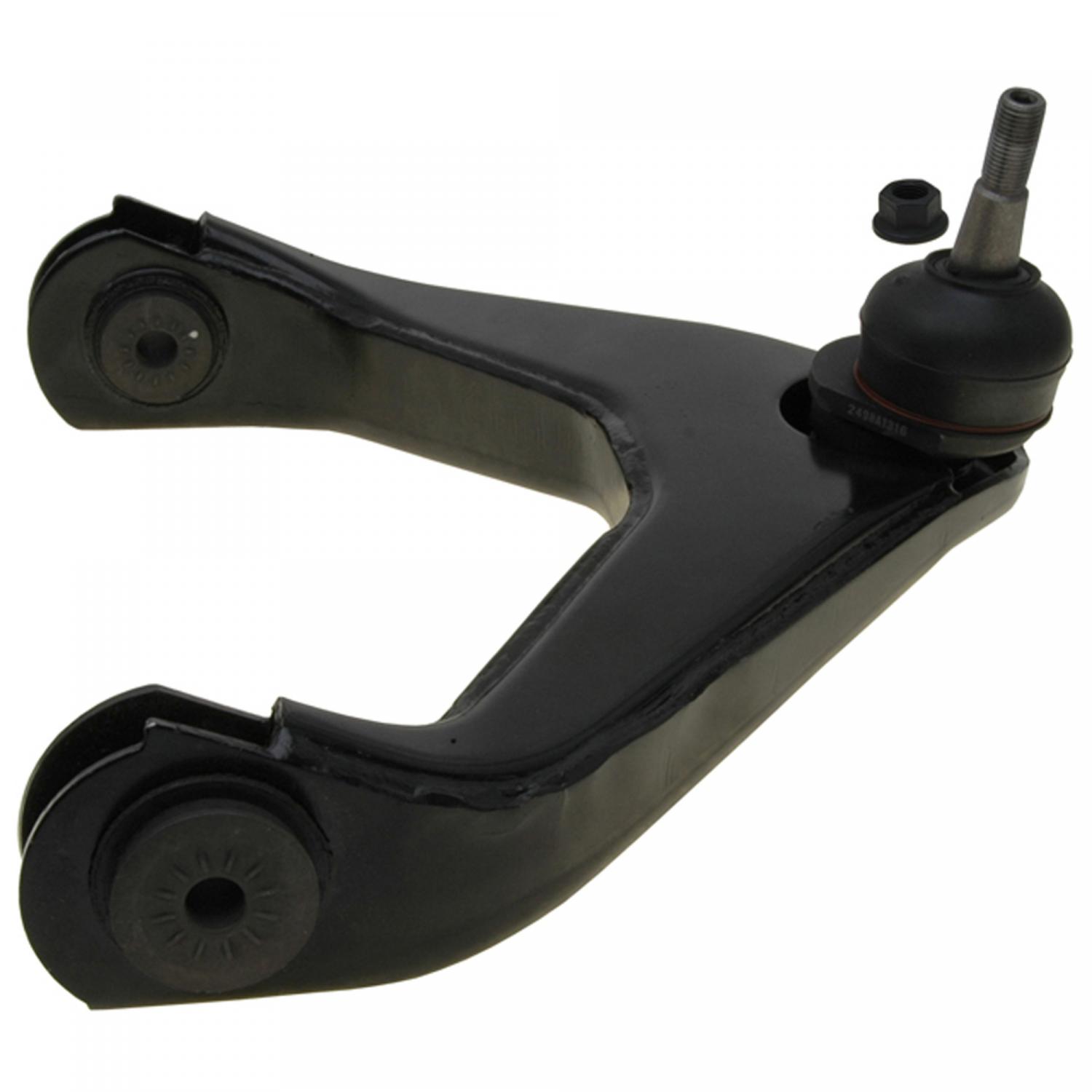 Moog RK621783 Suspension Control Arm and Ball Joint Assembly product image 3 of 3