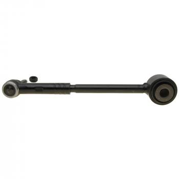 Moog RK621801 Suspension Control Arm and Ball Joint Assembly product image 1 of 3