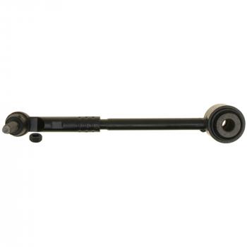 Moog RK621801 Suspension Control Arm and Ball Joint Assembly product image 2 of 3
