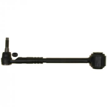 Moog RK621801 Suspension Control Arm and Ball Joint Assembly product image 3 of 3