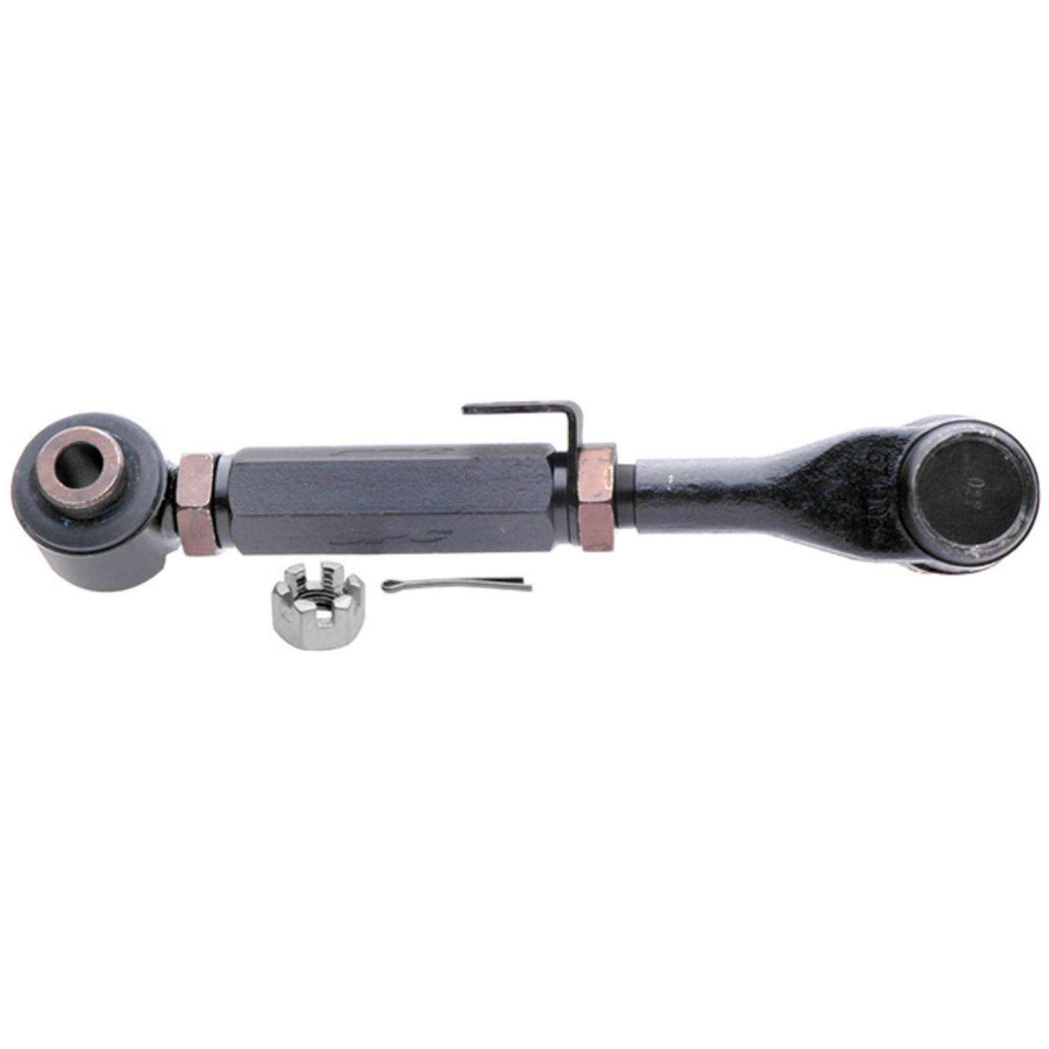 Moog RK621807 Suspension Control Arm and Ball Joint Assembly product image 1 of 3
